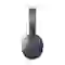 Tai nghe chụp tai Bluetooth Baseus Bass 35 Max 3